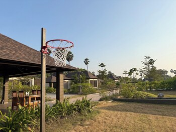daksh the nirvana retreat