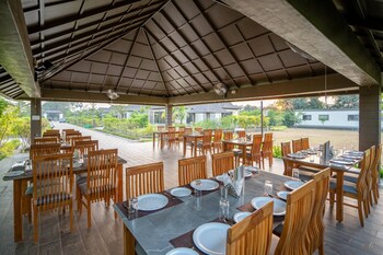 daksh the nirvana retreat