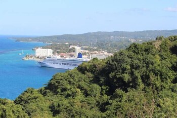 st anns bay