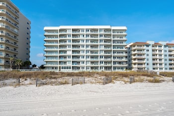 silver beach 104 pet friendly