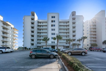 silver beach 104 pet friendly