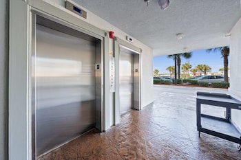 silver beach 104 pet friendly
