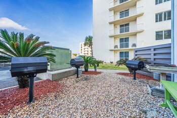 silver beach 104 pet friendly