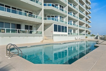 silver beach 104 pet friendly