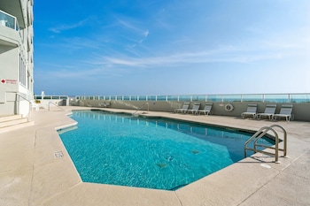 silver beach 104 pet friendly