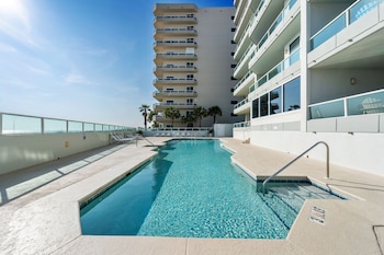 silver beach 104 pet friendly
