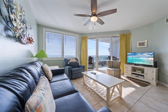 silver beach 104 pet friendly