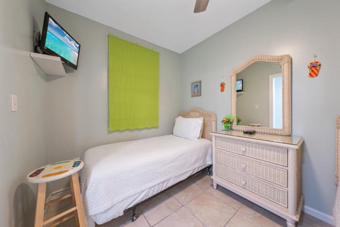 silver beach 104 pet friendly