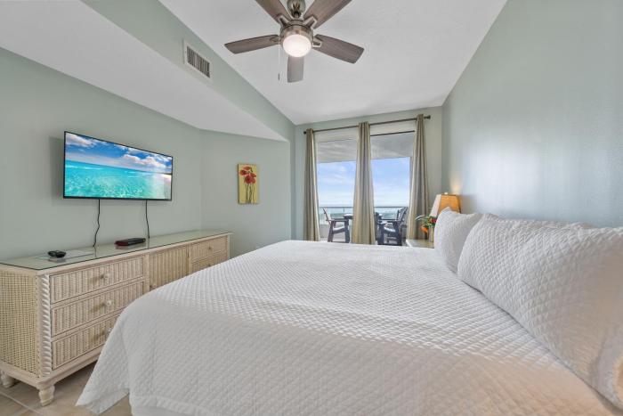 silver beach 104 pet friendly