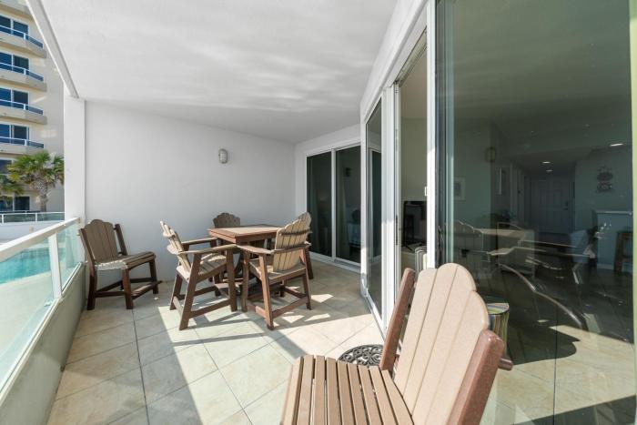 silver beach 104 pet friendly