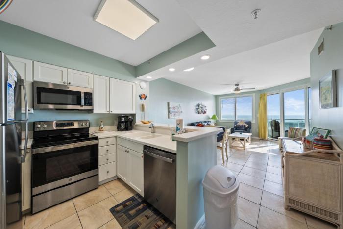 silver beach 104 pet friendly