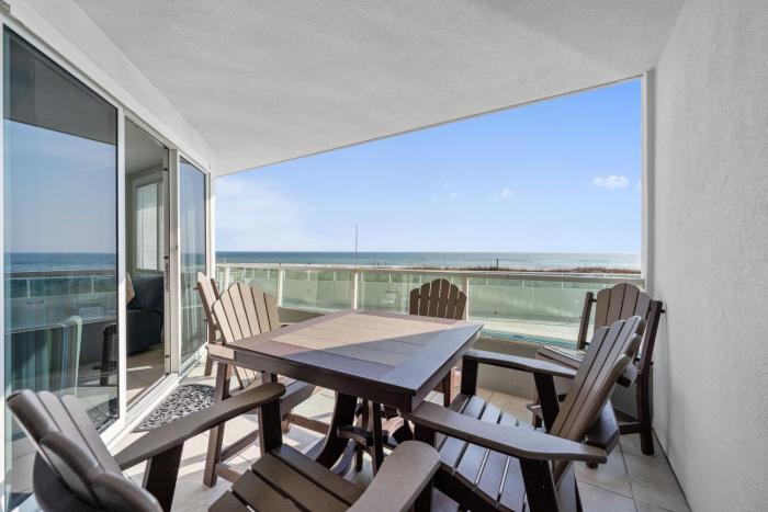 silver beach 104 pet friendly