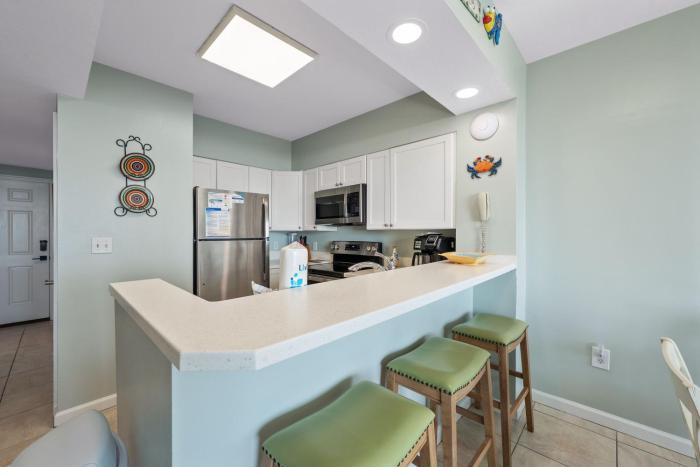 silver beach 104 pet friendly