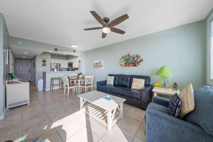 silver beach 104 pet friendly