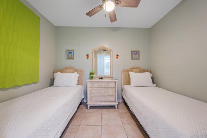 silver beach 104 pet friendly