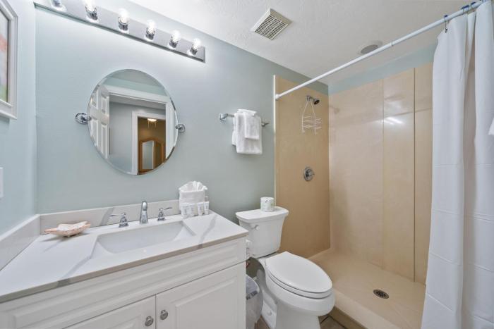 silver beach 104 pet friendly