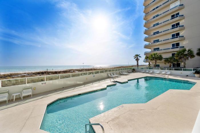 silver beach 104 pet friendly
