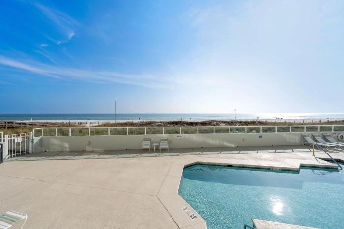 silver beach 104 pet friendly