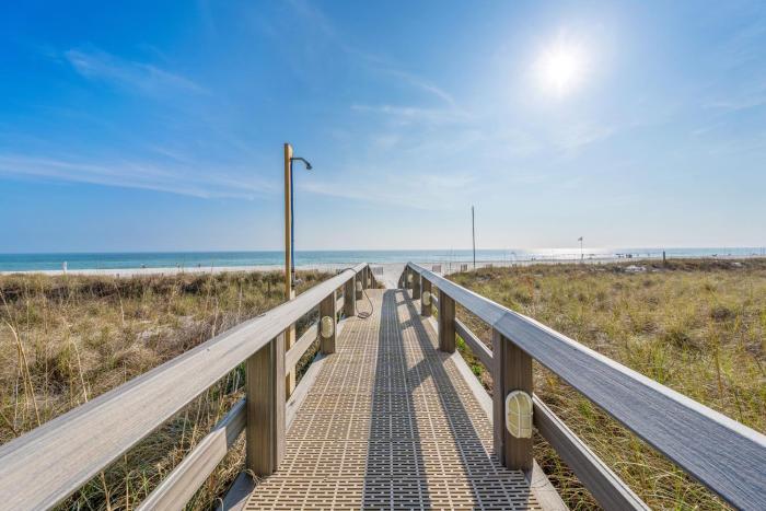 silver beach 104 pet friendly
