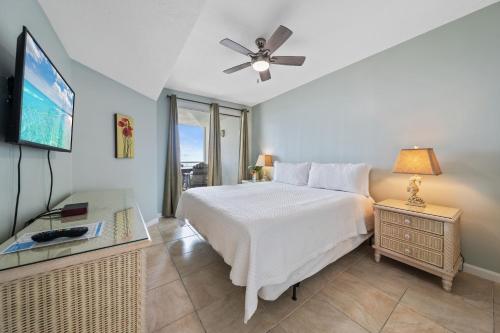 silver beach 104 pet friendly