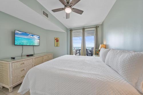 silver beach 104 pet friendly