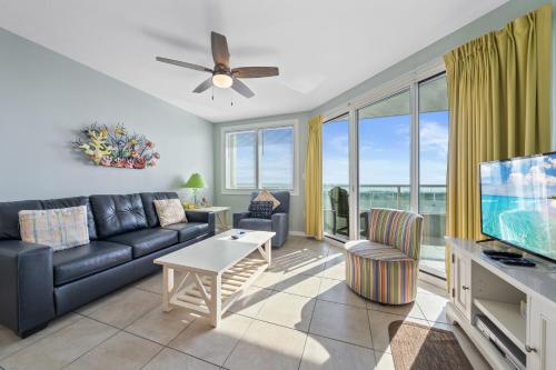 silver beach 104 pet friendly