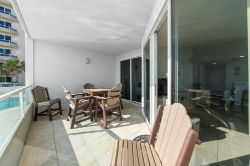 silver beach 104 pet friendly