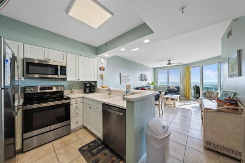 silver beach 104 pet friendly