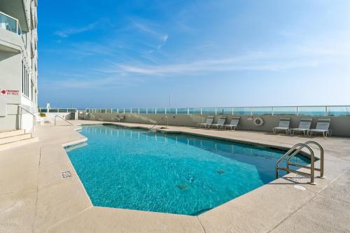 silver beach 104 pet friendly