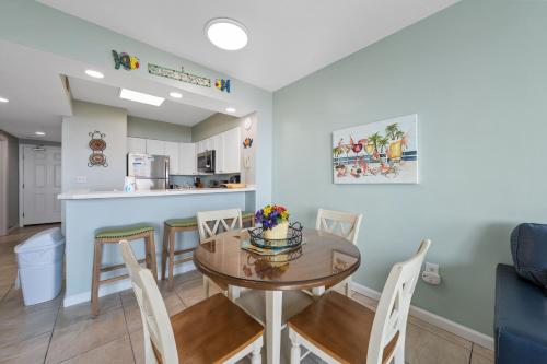 silver beach 104 pet friendly