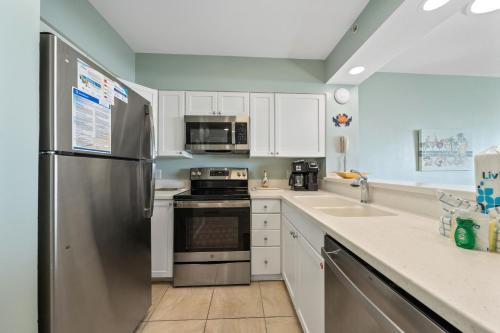 silver beach 104 pet friendly