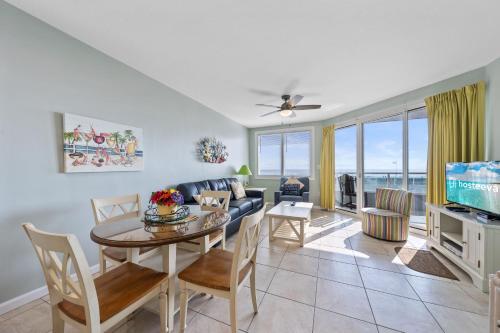 silver beach 104 pet friendly