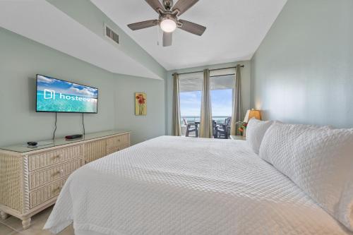 silver beach 104 pet friendly