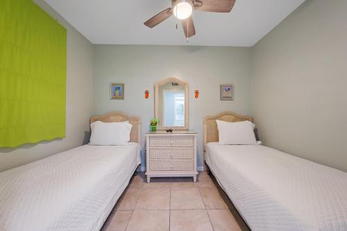 silver beach 104 pet friendly
