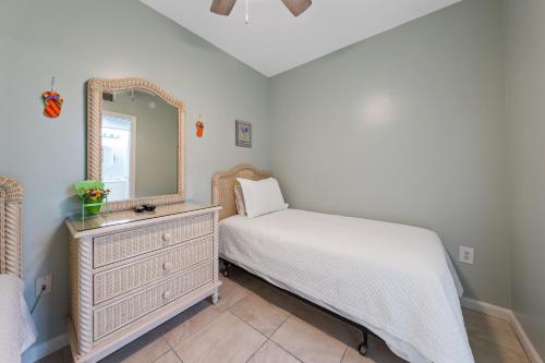 silver beach 104 pet friendly