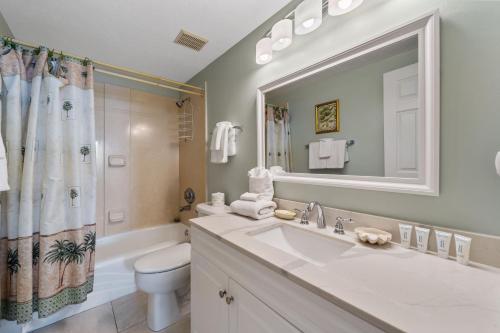 silver beach 104 pet friendly