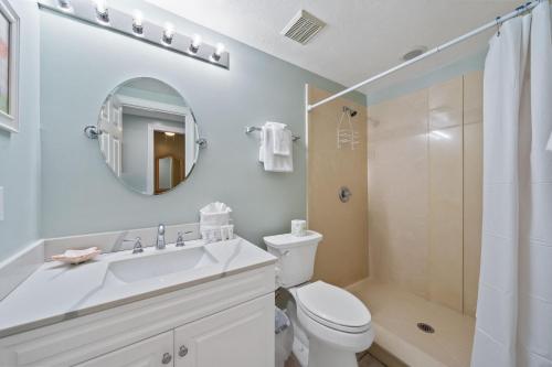 silver beach 104 pet friendly