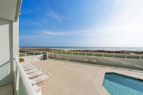 silver beach 104 pet friendly