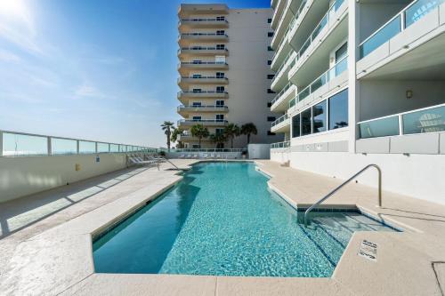 silver beach 104 pet friendly