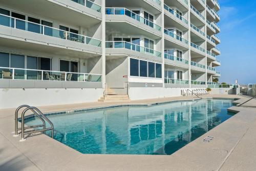 silver beach 104 pet friendly