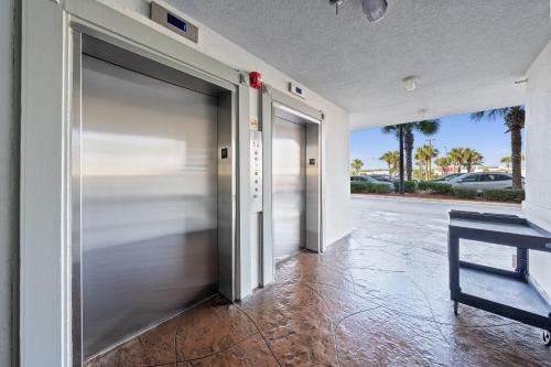 silver beach 104 pet friendly
