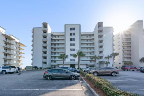 silver beach 104 pet friendly