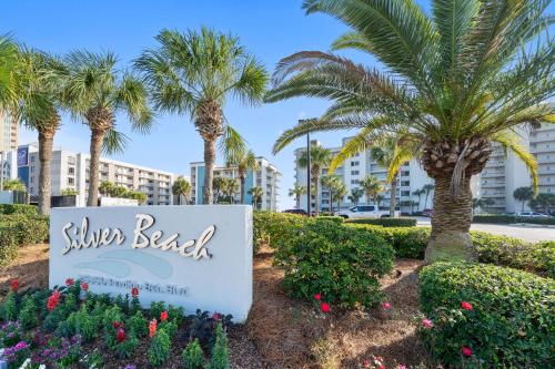 orange beach
