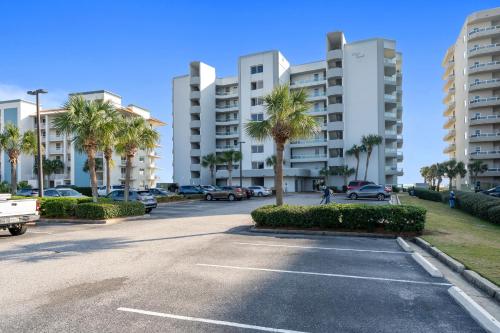 orange beach