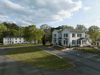 Hotel Everett,,4 star