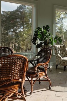 hotel everett