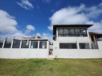 Casa Buzios,,3 star