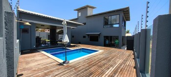 Casa Buzios,,3 star