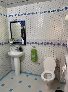 Hostel Smigle,,4 star