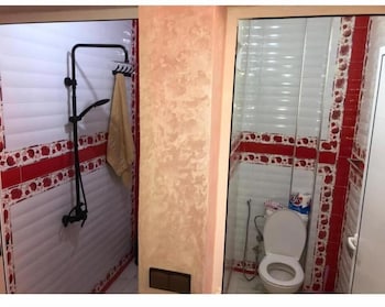 Hostel Smigle,,4 star